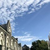 由 uvula (刊登 ID 1296999209，圖片 1) 提交，位於 的 (類別：)，說明：。