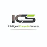 (Category: ) located in . Submitted by IntelligentComputerServices (Listing ID 1455655722, Image 1). Description: .