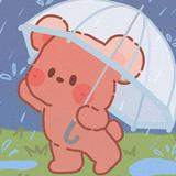 (Category: ) located in . Submitted by heeheehoohooo (Listing ID 1320747154, Image 1). Description: .