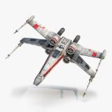 (Category: ) located in . Submitted by xwing101 (Listing ID 1359964225, Image 1). Description: .