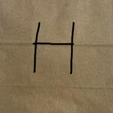 (Category: ) located in . Submitted by Hydra (Listing ID 1455958177, Image 1). Description: .