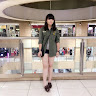 (Category: ) located in . Submitted by bye.liqi (Listing ID 1380145972, Image 1). Description: .