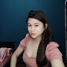 (Category: ) located in . Submitted by carolineanunciacion92 (Listing ID 1445746985, Image 1). Description: .