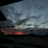 (Category: ) located in . Submitted by chilliflake28 (Listing ID 1434807424, Image 1). Description: .