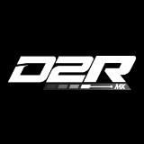 (Kategori: ) berada di . Dikirim oleh d2rmx (ID iklan 1262932134, Gambar 1). Deskripsi: .