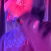 由 dwyndmncdn94985 (刊登 ID 1384822239，圖片 1) 提交，位於 的 (類別：)，說明：。