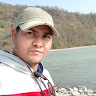 (Category: ) located in . Submitted by aman-sg (Listing ID 1448702951, Image 1). Description: .