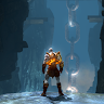 (Category: ) located in . Submitted by gnivrihog (Listing ID 1372382348, Image 1). Description: .