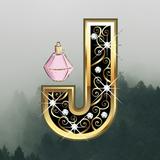 (Category: ) located in . Submitted by jadluxury (Listing ID 1326478519, Image 1). Description: .