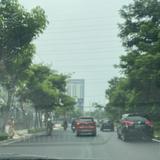 (Kategori: ) berada di . Dikirim oleh 1911luckynumber (ID iklan 1381539800, Gambar 1). Deskripsi: .