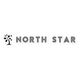 （分類：）位於 。 由 NorthStarHK 提交（商品編號 1385270662，圖片 1）。簡介： 。