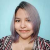 (Category: ) located in . Submitted by mari_nella23 (Listing ID 1372764213, Image 1). Description: .