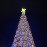(分類:)位於 。 由 mmmbbbbshop 提交(商品編號 1234120325,圖片 1)。簡介: 。