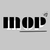 (Kategori: ) berada di . Dikirim oleh mop.ind (ID iklan 1301102583, Gambar 1). Deskripsi: .