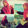 (Category: ) located in . Submitted by mumtaz2 (Listing ID 1382422858, Image 1). Description: .