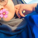 (Category: ) located in . Submitted by nurulnajihahnn (Listing ID 1385942889, Image 1). Description: .
