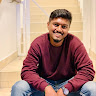 (Category: ) located in . Submitted by omprakashant97 (Listing ID 1444378841, Image 1). Description: .
