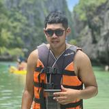 (Category: ) located in . Submitted by papenggarcia (Listing ID 1445346435, Image 1). Description: .