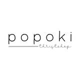 (Kategori: ) berada di . Dikirim oleh popoki.thrift (ID iklan 1373172720, Gambar 1). Deskripsi: .