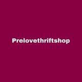 (Category: ) located in . Submitted by prelove_thrift (Listing ID 1437324014, Image 1). Description: .
