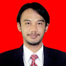 (Kategori: ) berada di . Dikirim oleh reizalfird22967 (ID iklan 1381740597, Gambar 1). Deskripsi: .