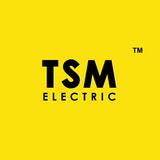 (Category: ) located in . Submitted by TSM_Electric (Listing ID 1355630381, Image 1). Description: .