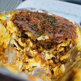 (Category: ) located in . Submitted by alldeliciousfoodies (Listing ID 1228665209, Image 1). Description: .