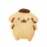 (Category: ) located in . Submitted by spoink (Listing ID 1382392882, Image 1). Description: .