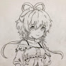 (Category: ) located in . Submitted by yizhou200132009 (Listing ID 1384989466, Image 1). Description: .