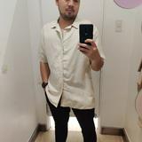 (Category: ) located in . Submitted by ItsJoshMe (Listing ID 1386321905, Image 1). Description: .
