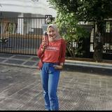 (Kategori: ) berada di . Dikirim oleh qistore.2 (ID iklan 1339499580, Gambar 1). Deskripsi: .