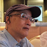 (分類:)位於 。 由 Richard_Ling 提交(商品編號 1428267564,圖片 1)。簡介: 。