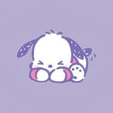 (Category: ) located in . Submitted by fleur.cafe (Listing ID 1325707934, Image 1). Description: .