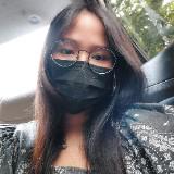 (Category: ) located in . Submitted by eyalainey (Listing ID 1362168494, Image 1). Description: .