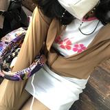 (Kategori: ) berada di . Dikirim oleh fadyaaw (ID iklan 1374988323, Gambar 1). Deskripsi: .