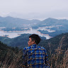 由 ivannclh (刊登 ID 1379969058，圖片 1) 提交，位於 的 (類別：)，說明：。