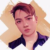 (Category: ) located in . Submitted by kinochang (Listing ID 1363771742, Image 1). Description: .