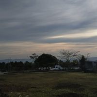 (Kategori: ) berada di . Dikirim oleh mebelbro (ID iklan 1202557321, Gambar 1). Deskripsi: .