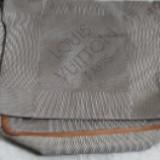 （分類：）位於 。 由 mou9432066 提交（商品編號 1241112942，圖片 1）。簡介： 。