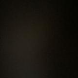 (Category: ) located in . Submitted by nnsheyn (Listing ID 1444837249, Image 1). Description: .