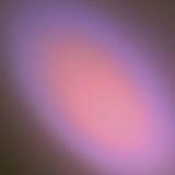 (Category: ) located in . Submitted by sherlene888 (Listing ID 1461581038, Image 1). Description: .