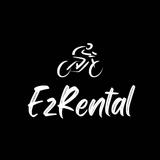 (Category: ) located in . Submitted by EzRental (Listing ID 1202898224, Image 1). Description: .