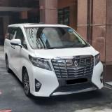 (Category: ) located in . Submitted by JayT.limo (Listing ID 1355898087, Image 1). Description: .
