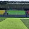 (Category: ) located in . Submitted by aeistadium (Listing ID 1202733778, Image 1). Description: .