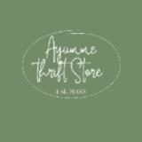 (Kategori: ) berada di . Dikirim oleh ayummethriftstore (ID iklan 1377234486, Gambar 1). Deskripsi: .