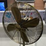 (Category: ) located in . Submitted by standingfan (Listing ID 1376127518, Image 1). Description: .