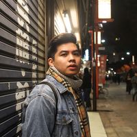 Avatar