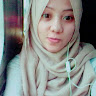 (Kategori: ) berada di . Dikirim oleh cintaPLku (ID iklan 1352456307, Gambar 1). Deskripsi: .
