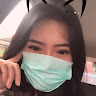 (Kategori: ) berada di . Dikirim oleh clr.123 (ID iklan 1383471767, Gambar 1). Deskripsi: .