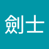 由 1230ck (刊登 ID 1383313191，圖片 1) 提交，位於 的 (類別：)，說明：。